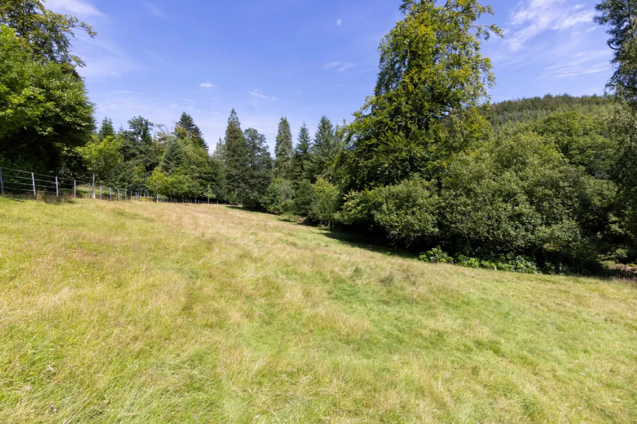 Photo of Ballyteige Lodge, Ballyteige, Tinahely, Arklow, County Wicklow, Y14WF83