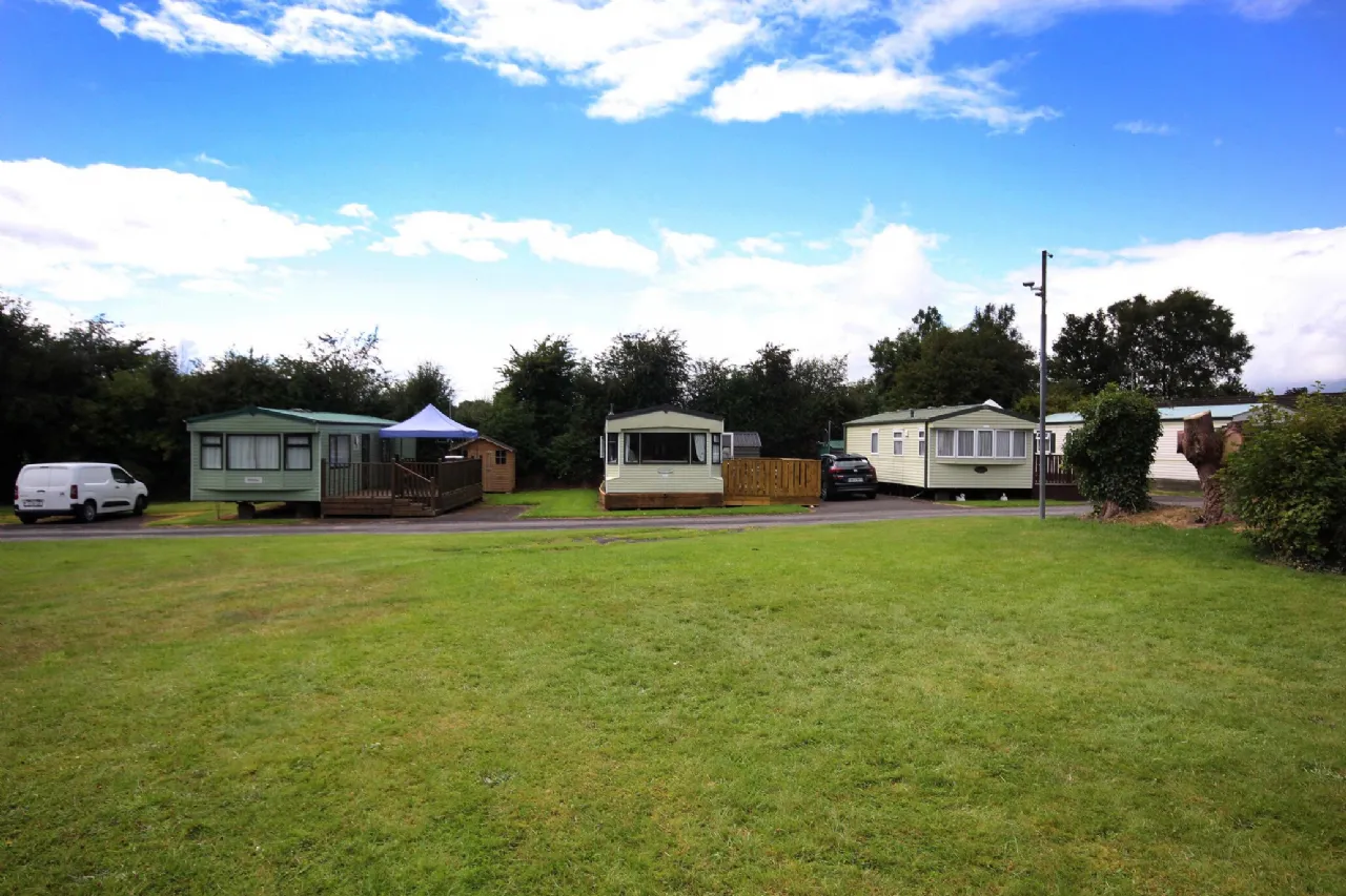 Photo of Lough Ramor Caravan and Camping Park and Lands, Ryefield, Virginia, Co. Cavan, A82 Y058