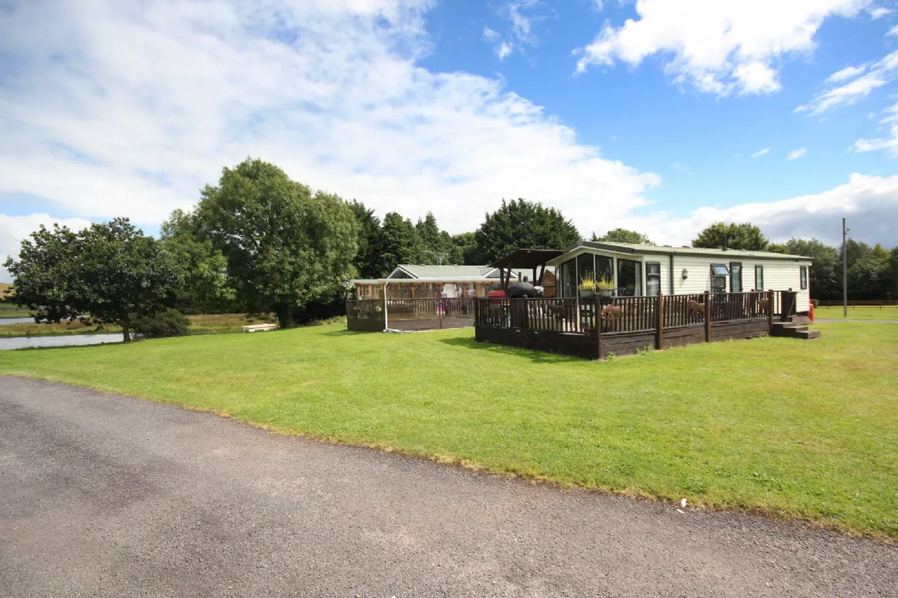 Photo of Lough Ramor Caravan and Camping Park and Lands, Ryefield, Virginia, Co. Cavan, A82 Y058