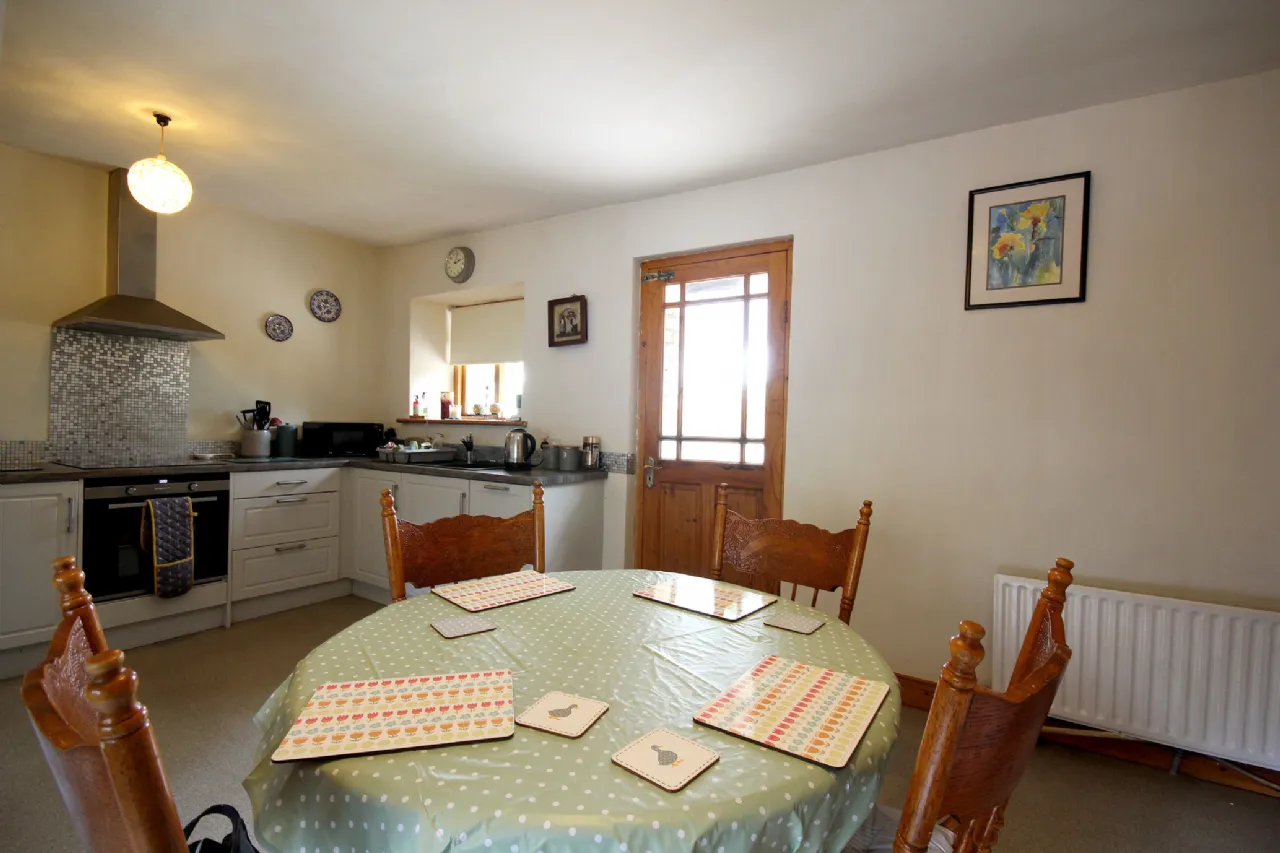 Photo of Lough Ramor Caravan and Camping Park and Lands, Ryefield, Virginia, Co. Cavan, A82 Y058