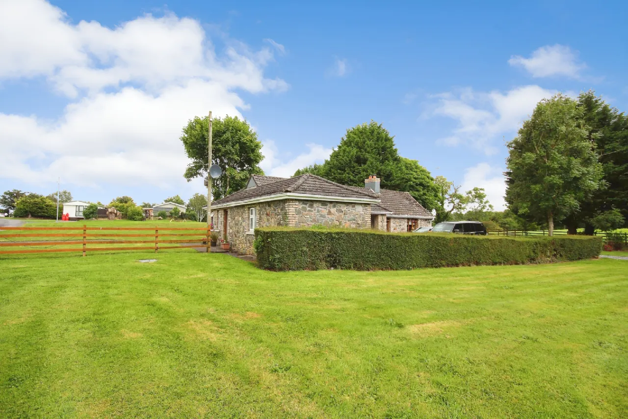Photo of Lough Ramor Caravan and Camping Park and Lands, Ryefield, Virginia, Co. Cavan, A82 Y058