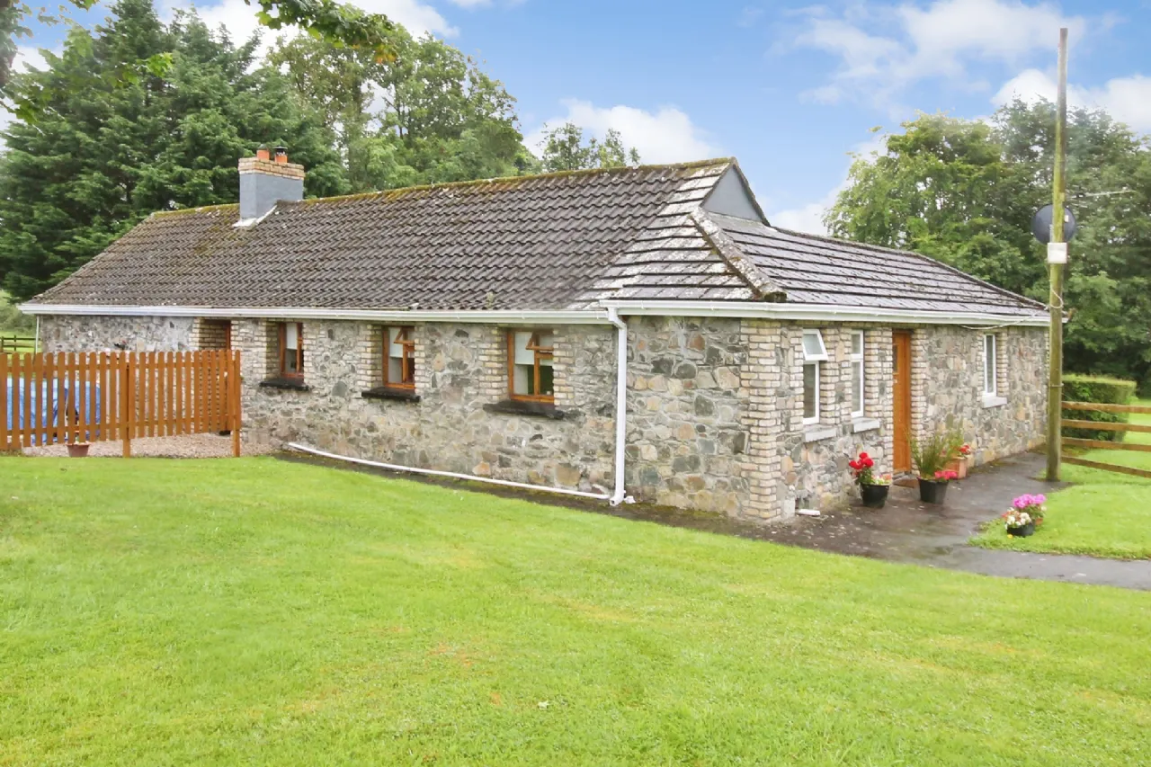 Photo of Lough Ramor Caravan and Camping Park and Lands, Ryefield, Virginia, Co. Cavan, A82 Y058