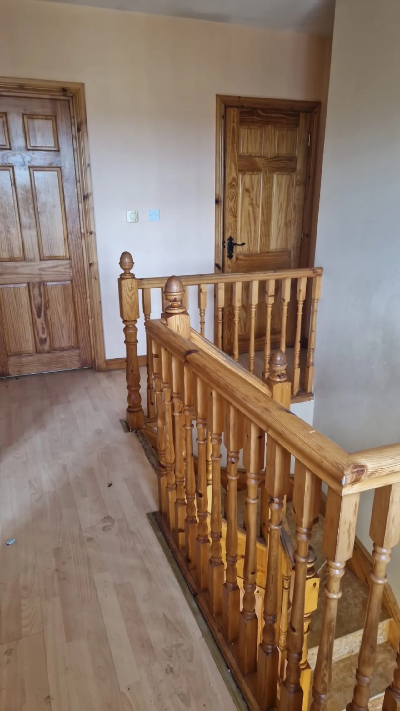 Photo of 24 Sessiagh Park, Castlefinn, Co. Donegal, F93 C2W4