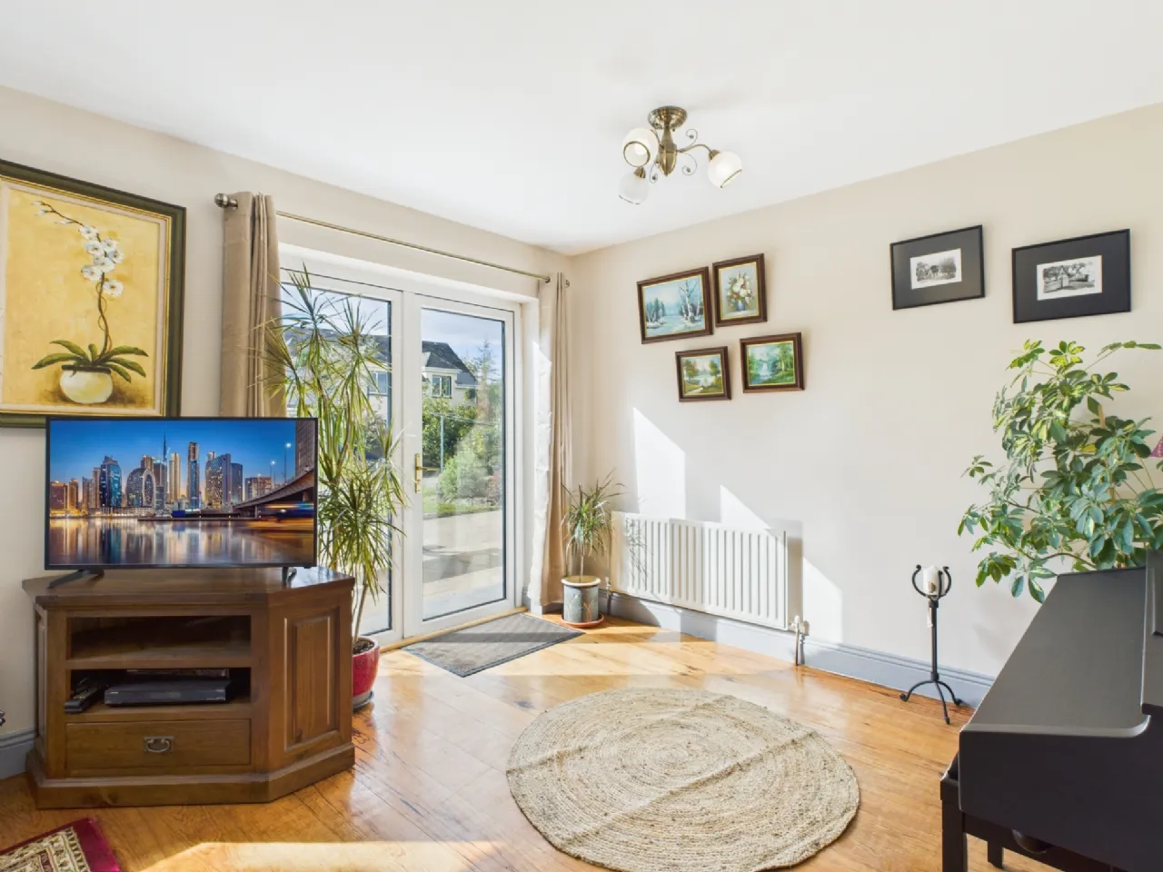 Photo of Feighquin, Quin, Ennis, Co. Clare, V95 X045