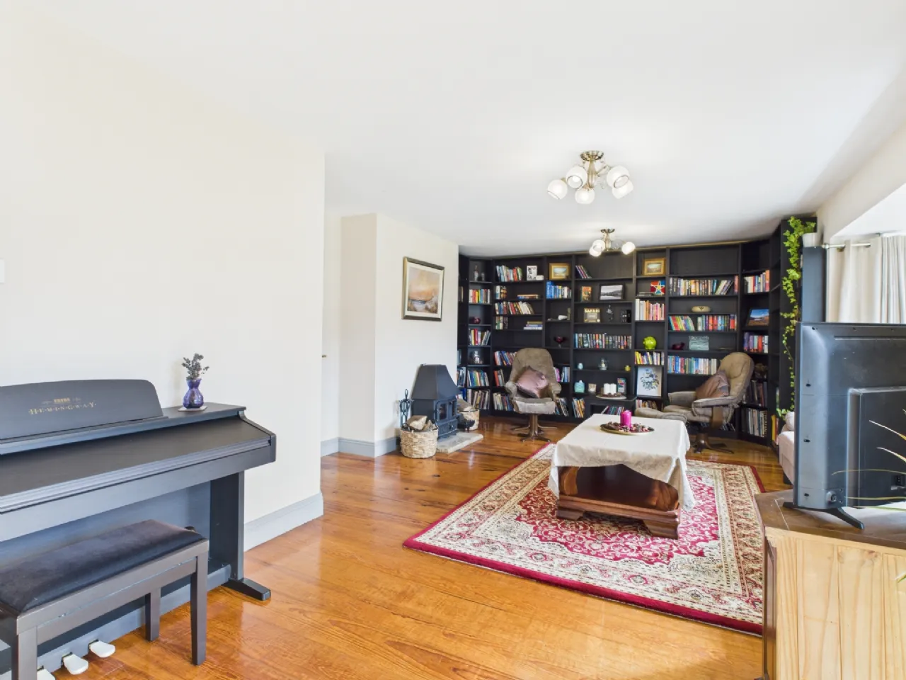 Photo of Feighquin, Quin, Ennis, Co. Clare, V95 X045