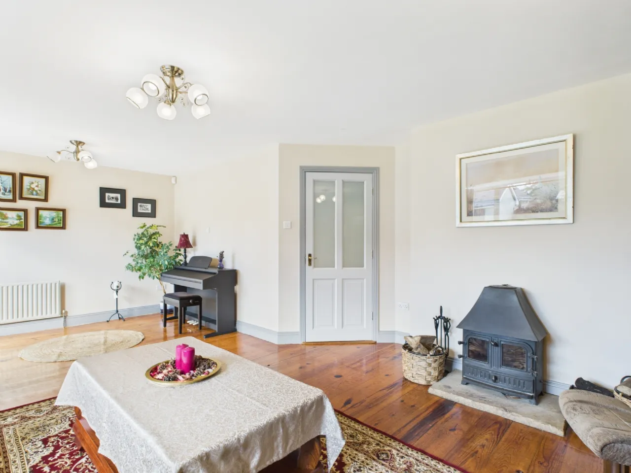 Photo of Feighquin, Quin, Ennis, Co. Clare, V95 X045