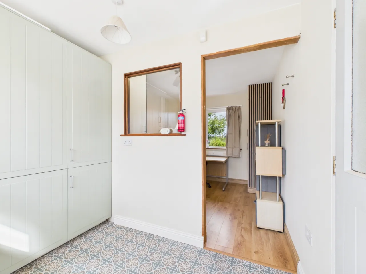 Photo of Feighquin, Quin, Ennis, Co. Clare, V95 X045