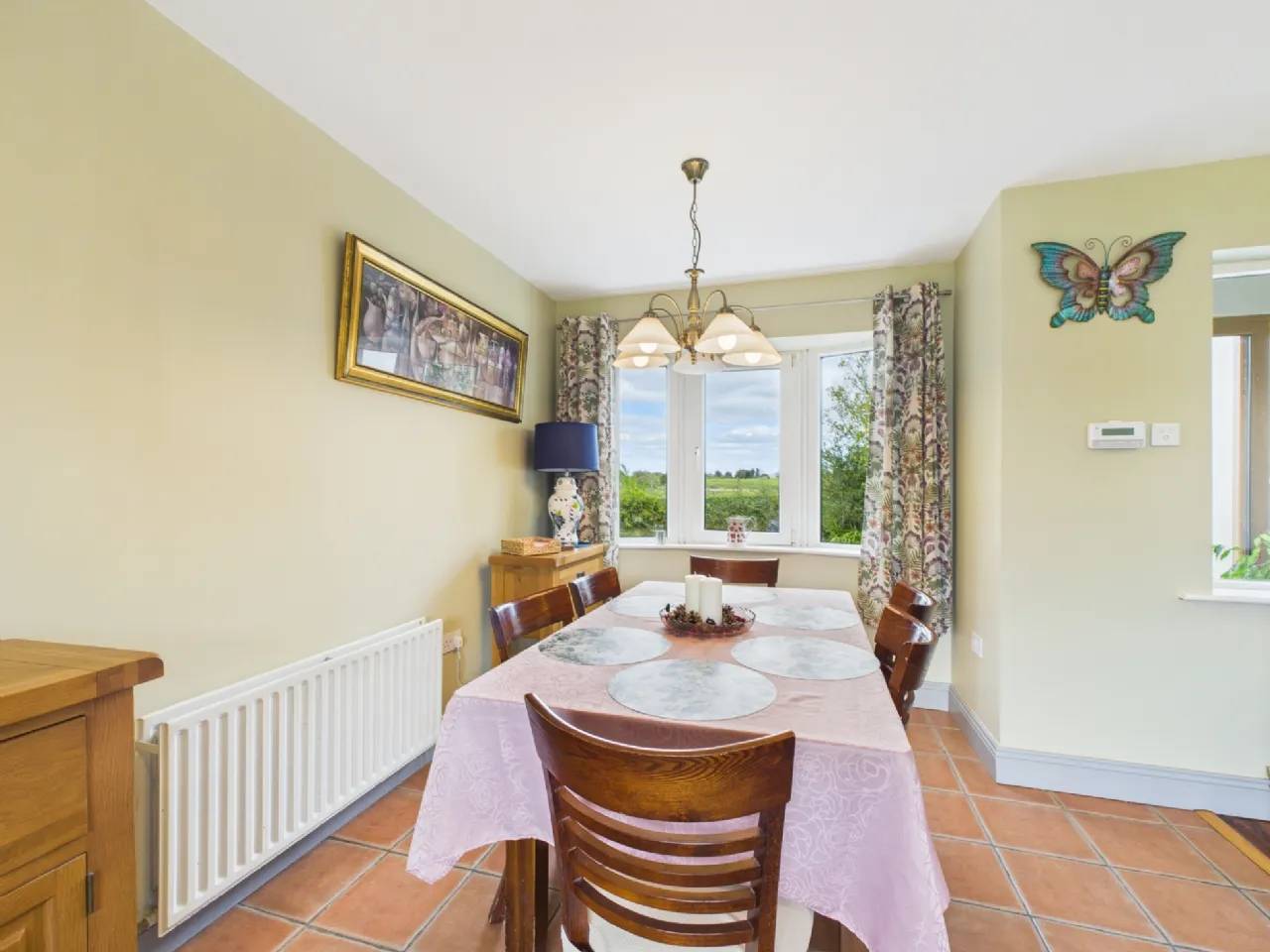 Photo of Feighquin, Quin, Ennis, Co. Clare, V95 X045