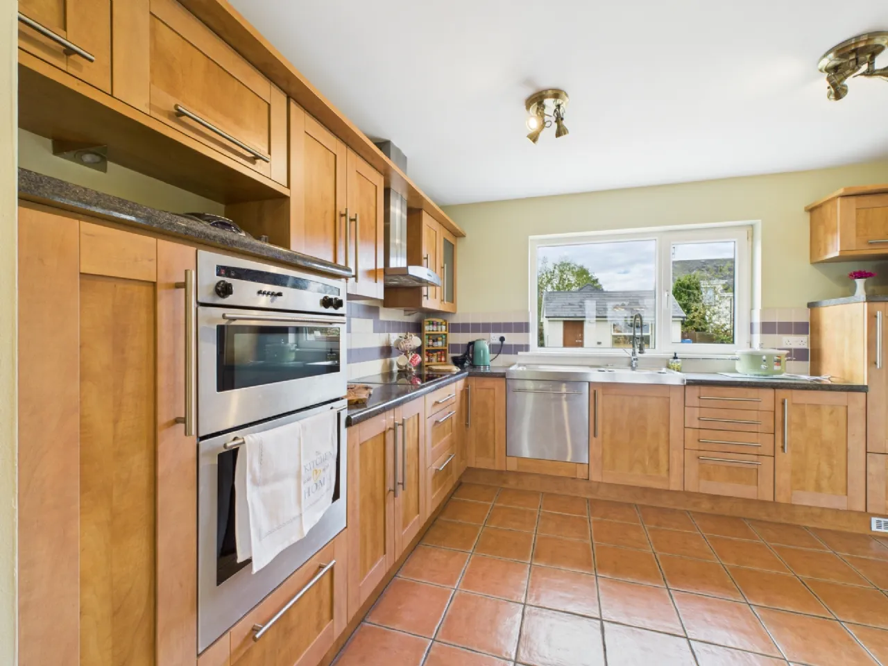 Photo of Feighquin, Quin, Ennis, Co. Clare, V95 X045