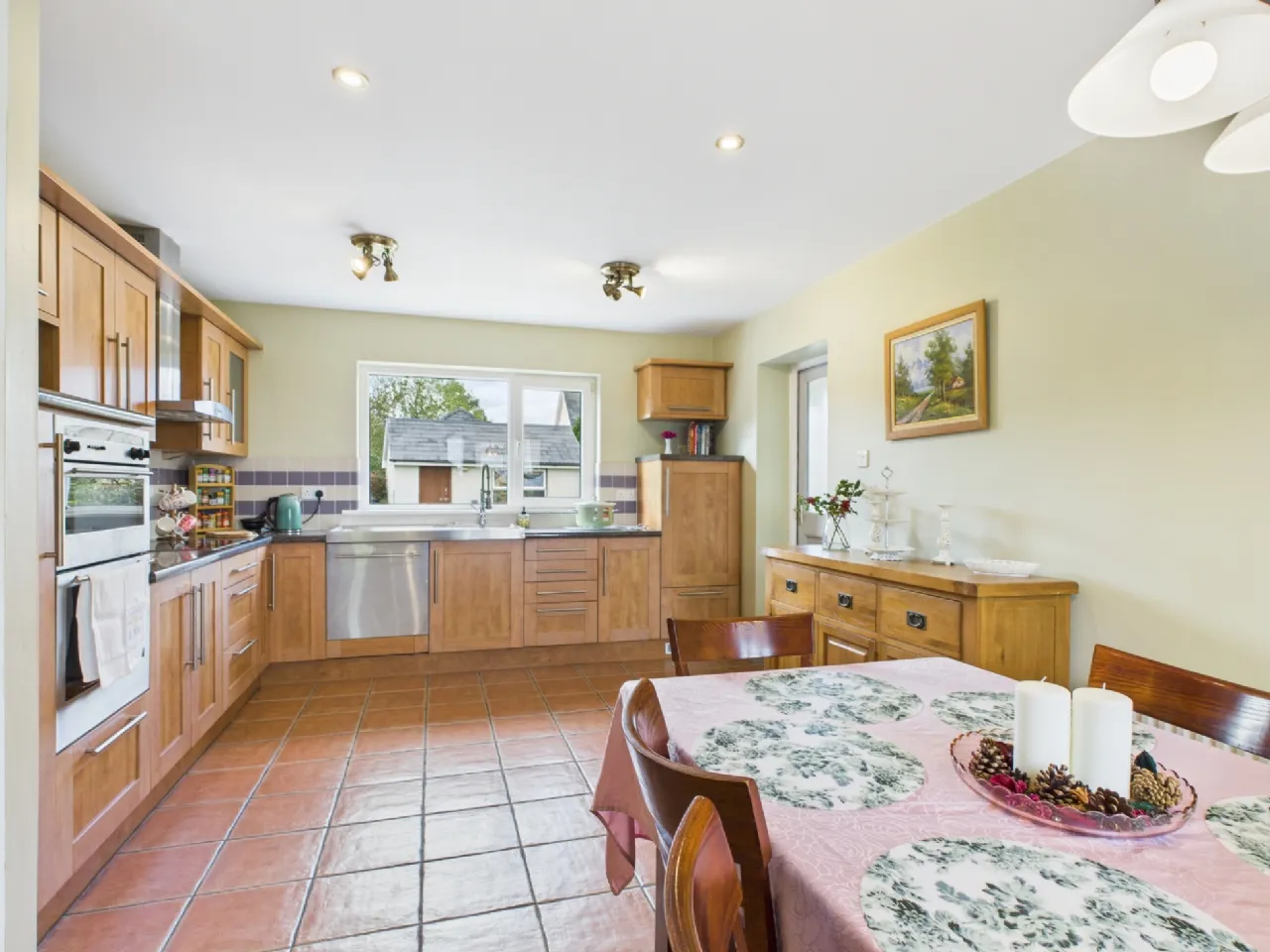 Photo of Feighquin, Quin, Ennis, Co. Clare, V95 X045