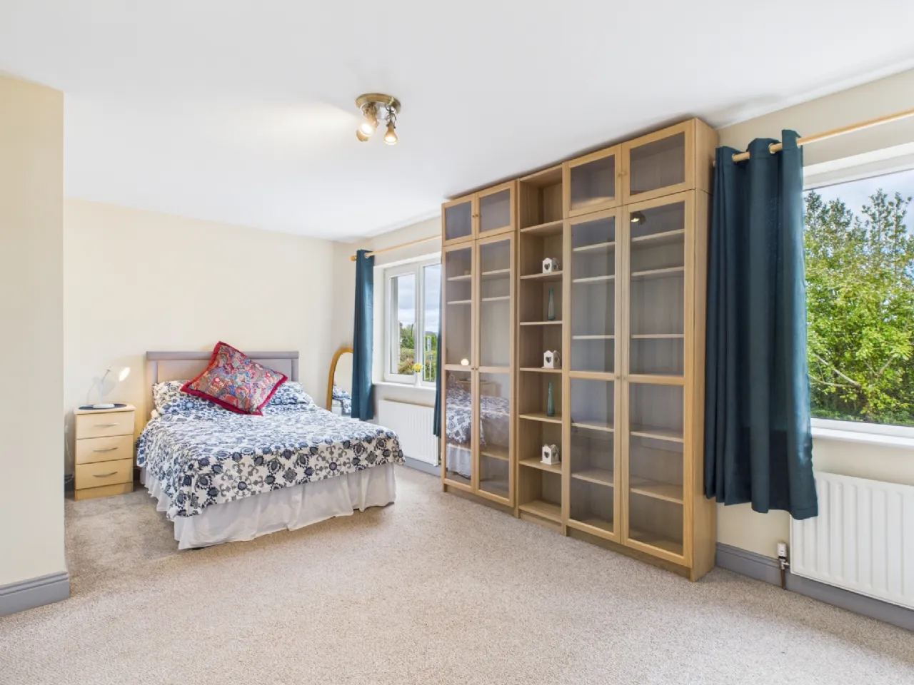 Photo of Feighquin, Quin, Ennis, Co. Clare, V95 X045