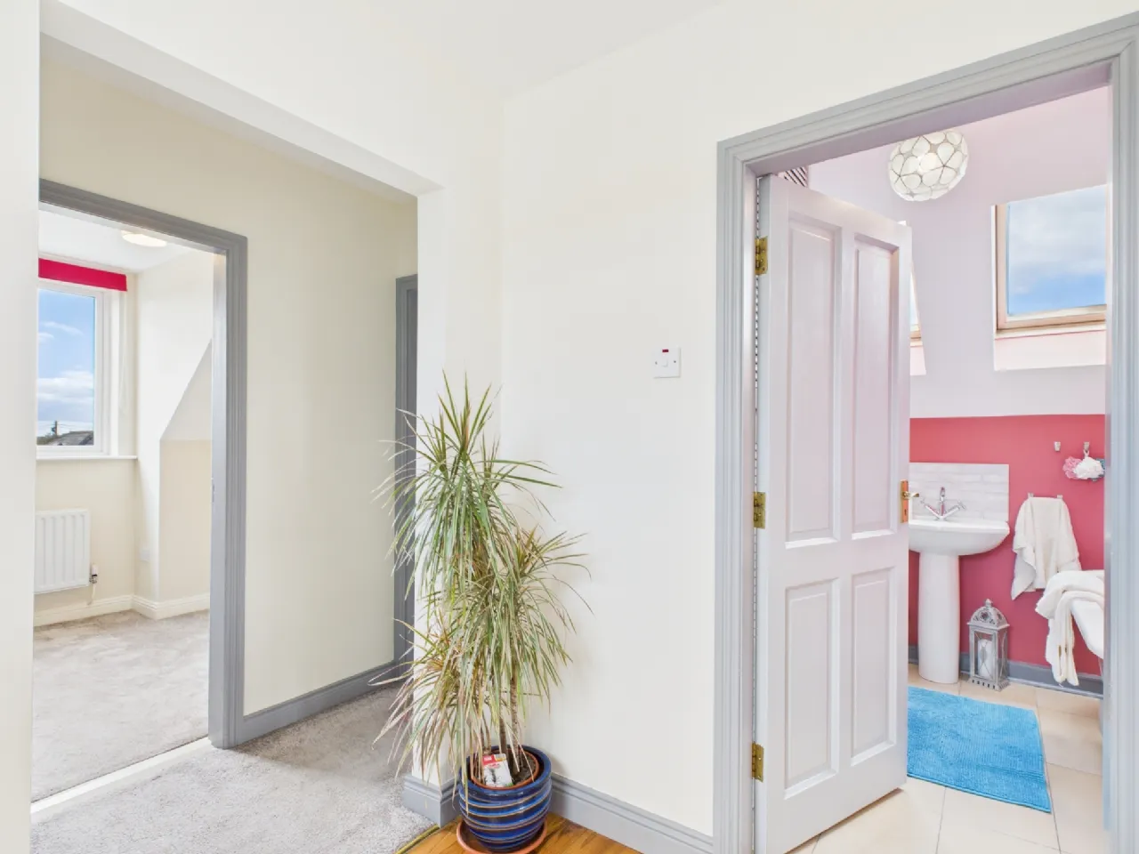 Photo of Feighquin, Quin, Ennis, Co. Clare, V95 X045