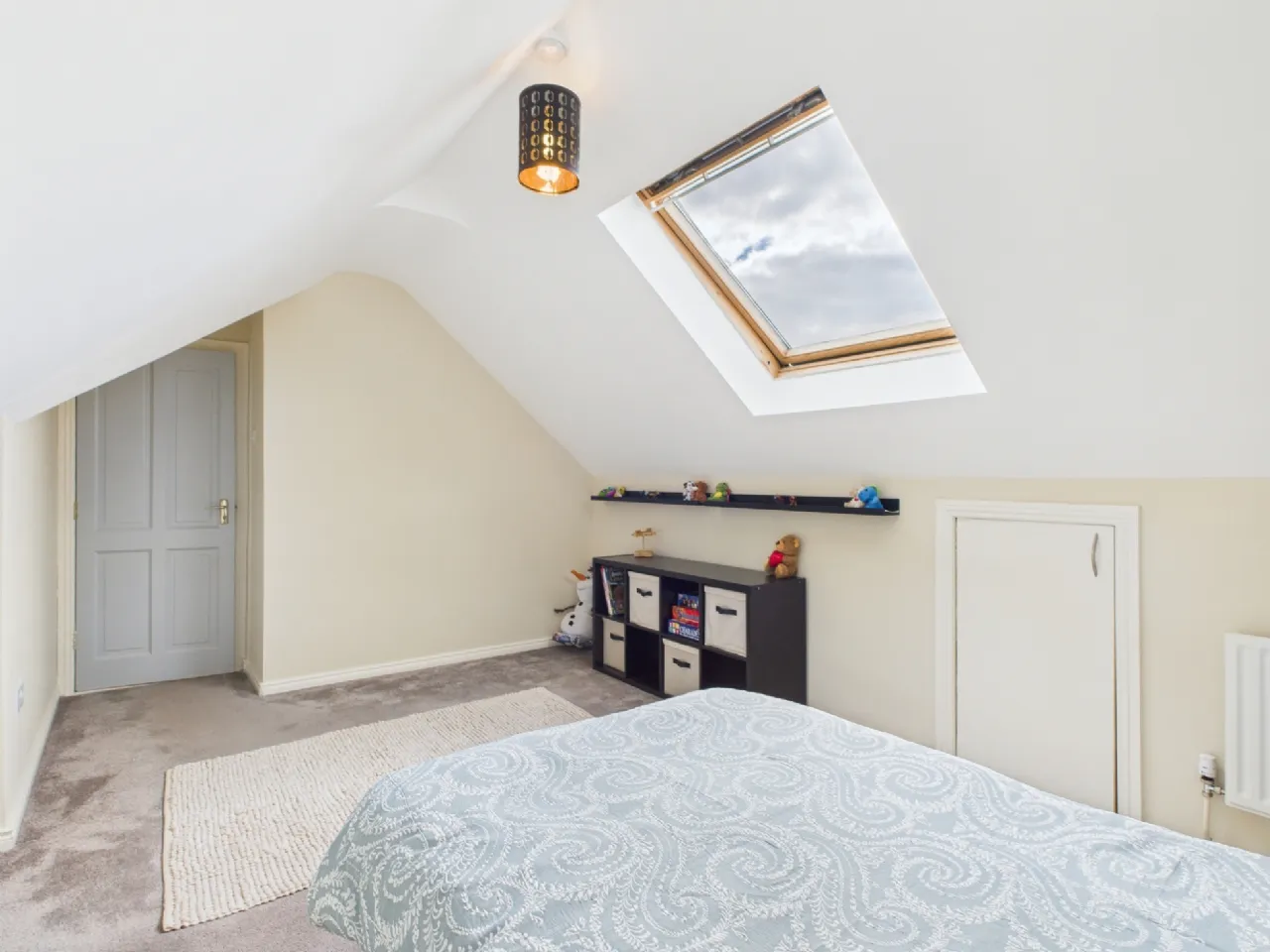 Photo of Feighquin, Quin, Ennis, Co. Clare, V95 X045