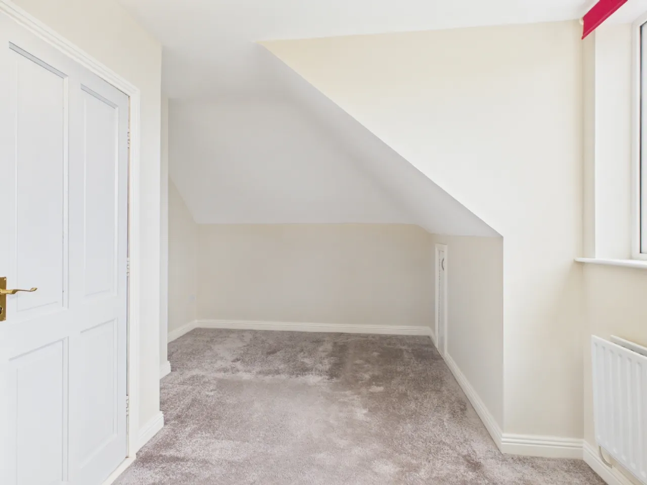 Photo of Feighquin, Quin, Ennis, Co. Clare, V95 X045