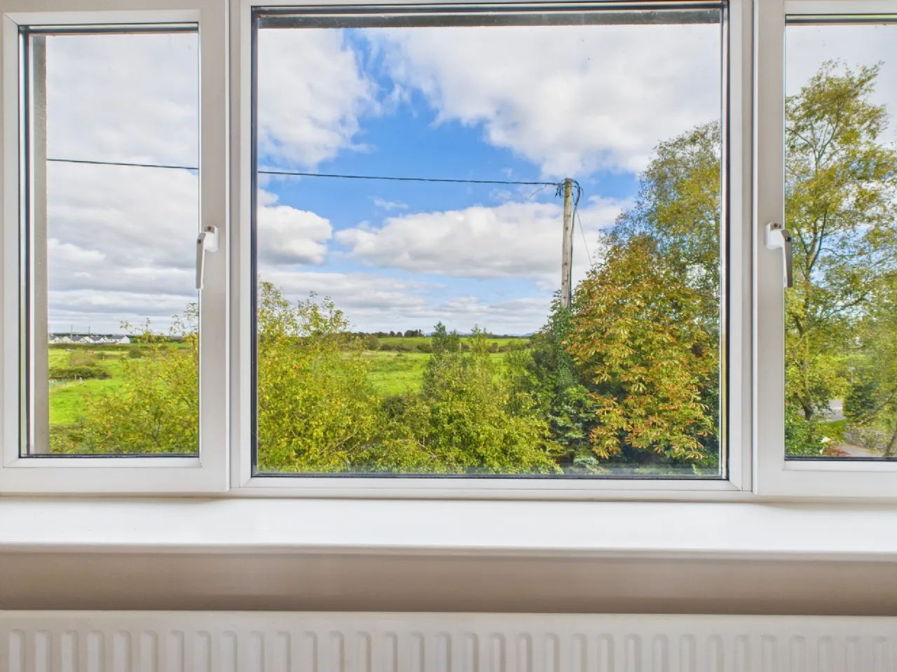 Photo of Feighquin, Quin, Ennis, Co. Clare, V95 X045