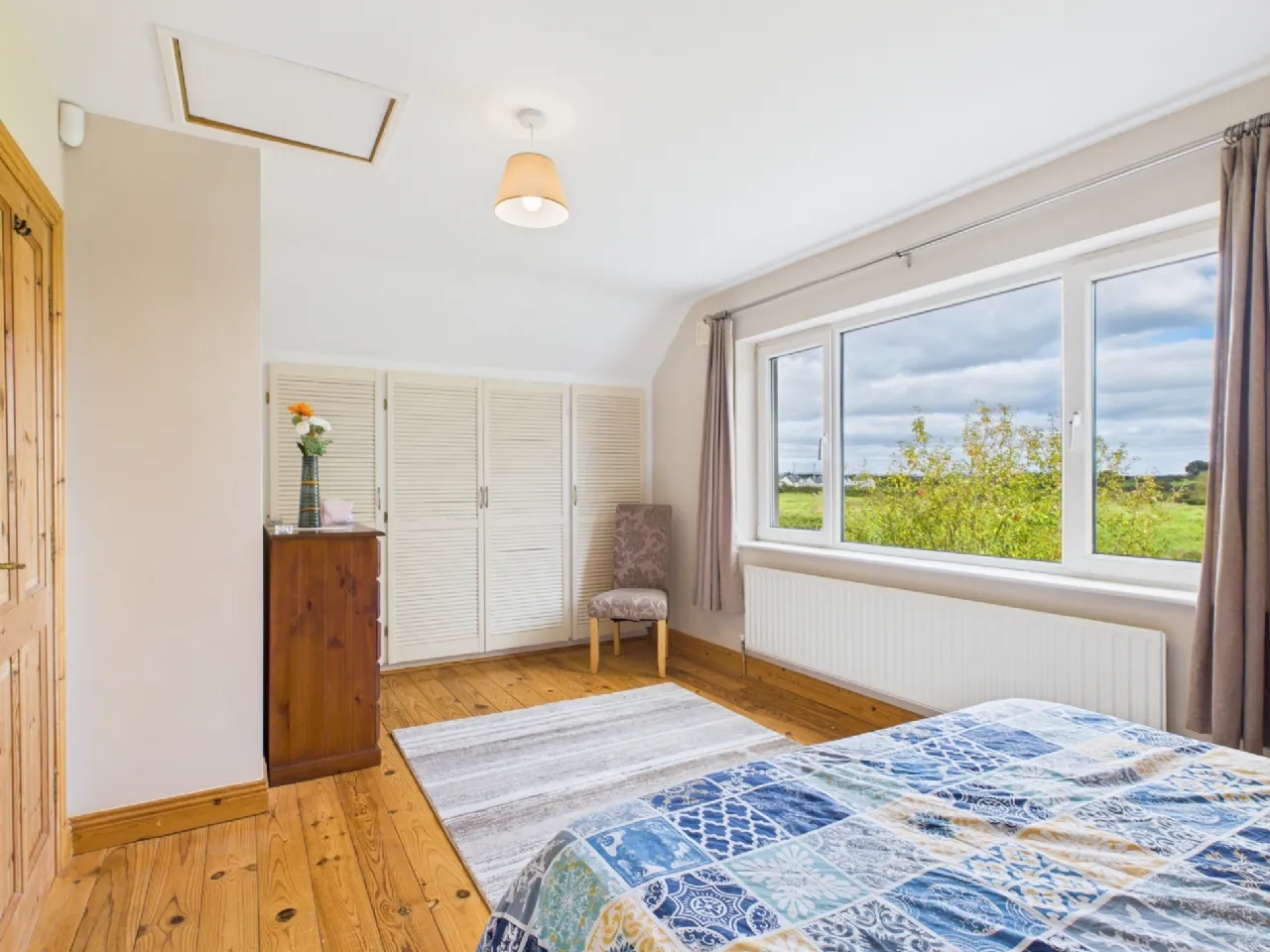 Photo of Feighquin, Quin, Ennis, Co. Clare, V95 X045