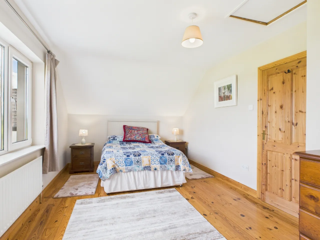 Photo of Feighquin, Quin, Ennis, Co. Clare, V95 X045