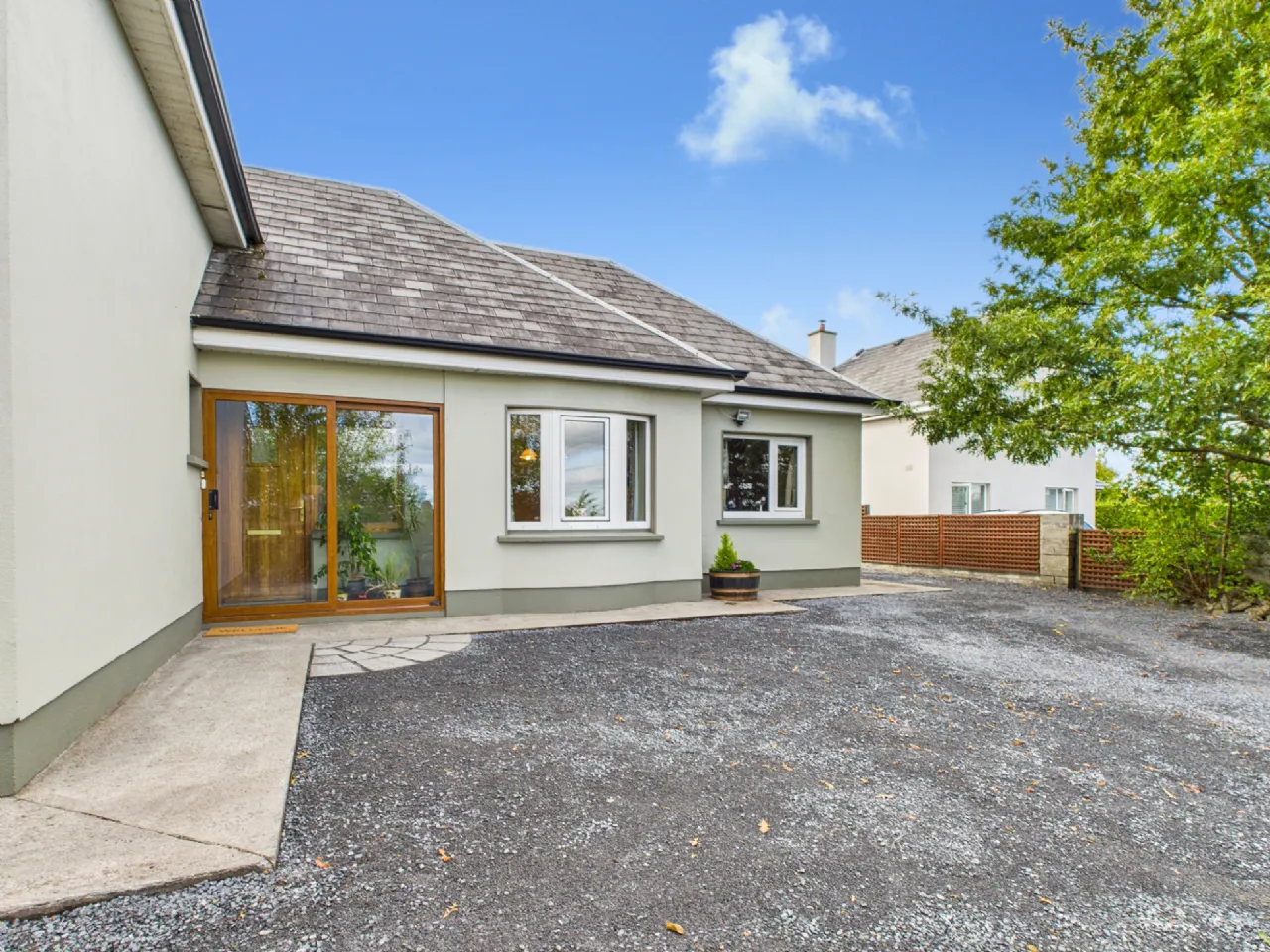 Photo of Feighquin, Quin, Ennis, Co. Clare, V95 X045