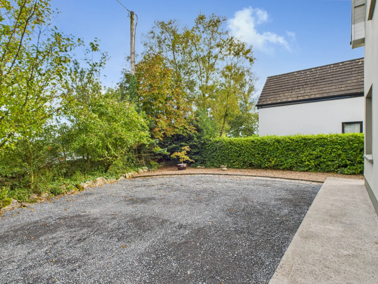 Photo of Feighquin, Quin, Ennis, Co. Clare, V95 X045