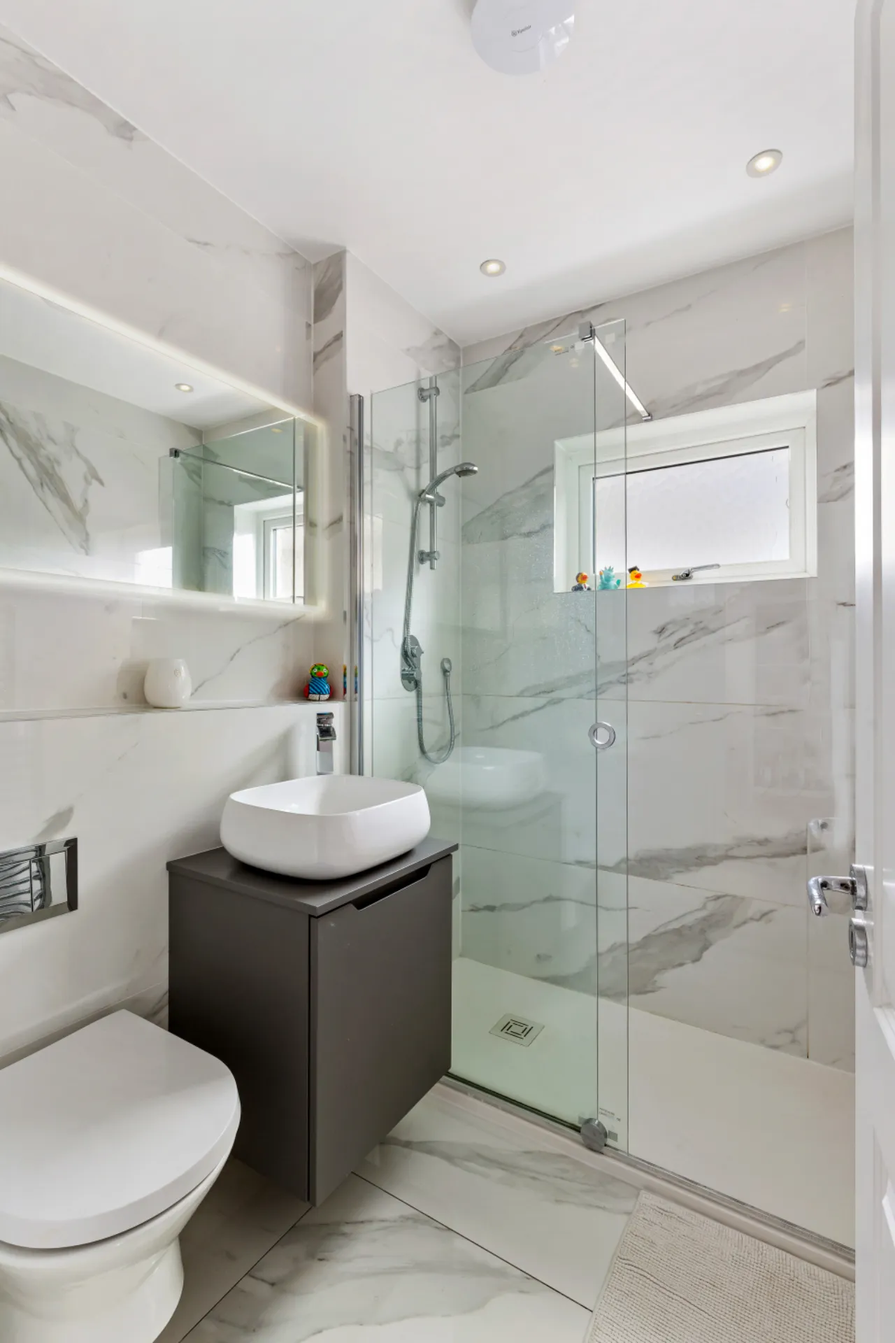 Photo of 13 Swallowbrook View, Clonee, Dublin 15, D15 F2V6