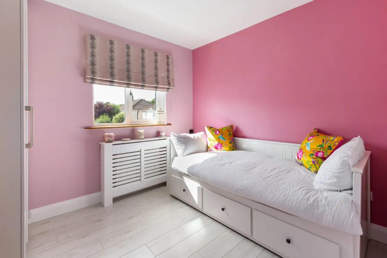 Photo of 13 Swallowbrook View, Clonee, Dublin 15, D15 F2V6