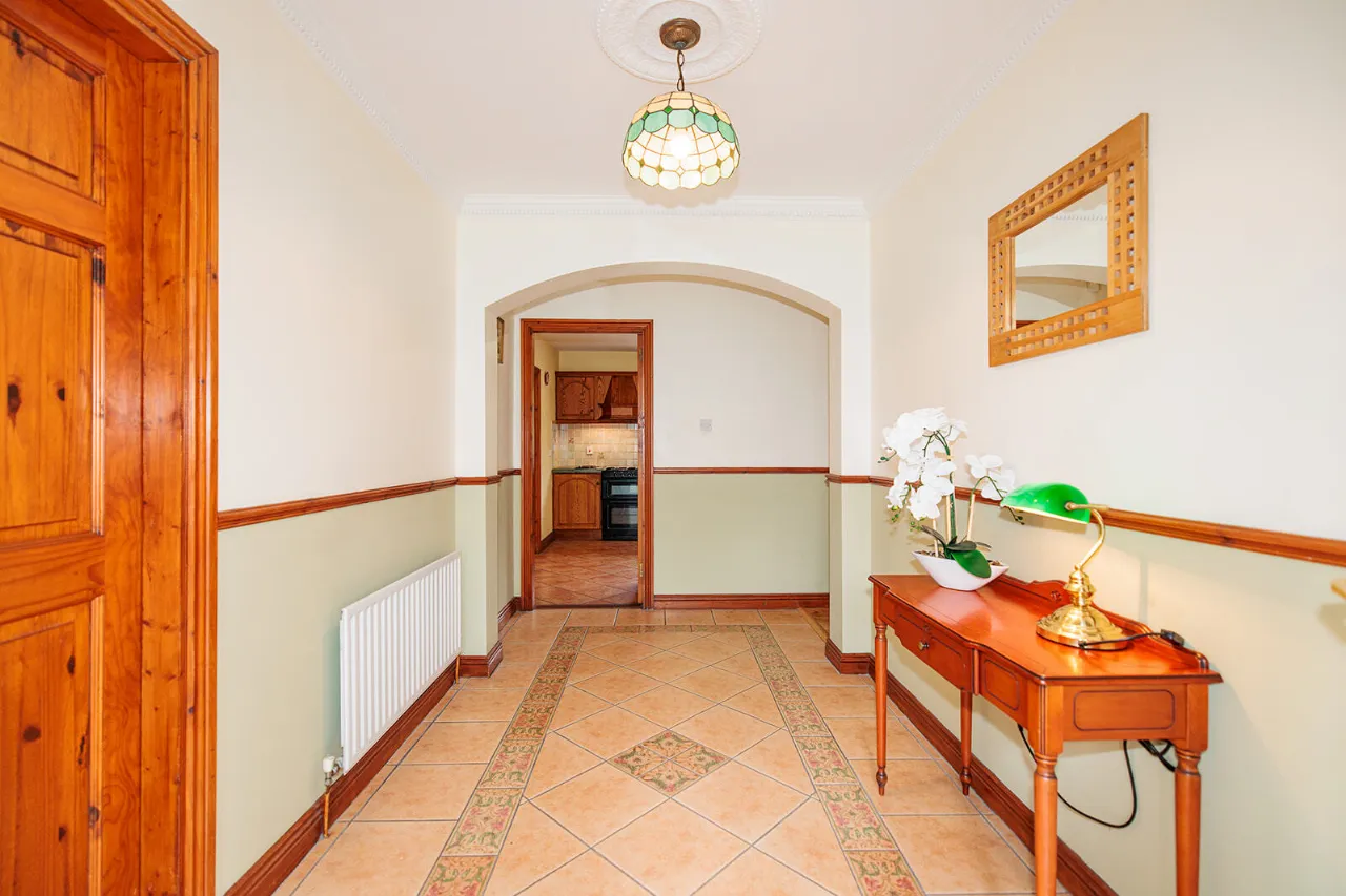 Photo of The Beeches On Circa 1.28 Acres, Smithstown, Thomastown, Co Kilkenny, R95 R974