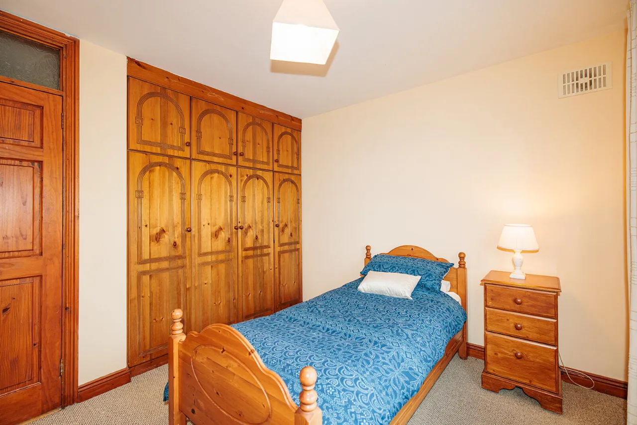 Photo of The Beeches On Circa 1.28 Acres, Smithstown, Thomastown, Co Kilkenny, R95 R974