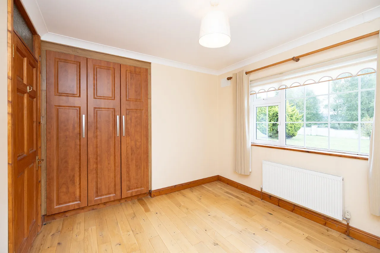 Photo of The Beeches On Circa 1.28 Acres, Smithstown, Thomastown, Co Kilkenny, R95 R974