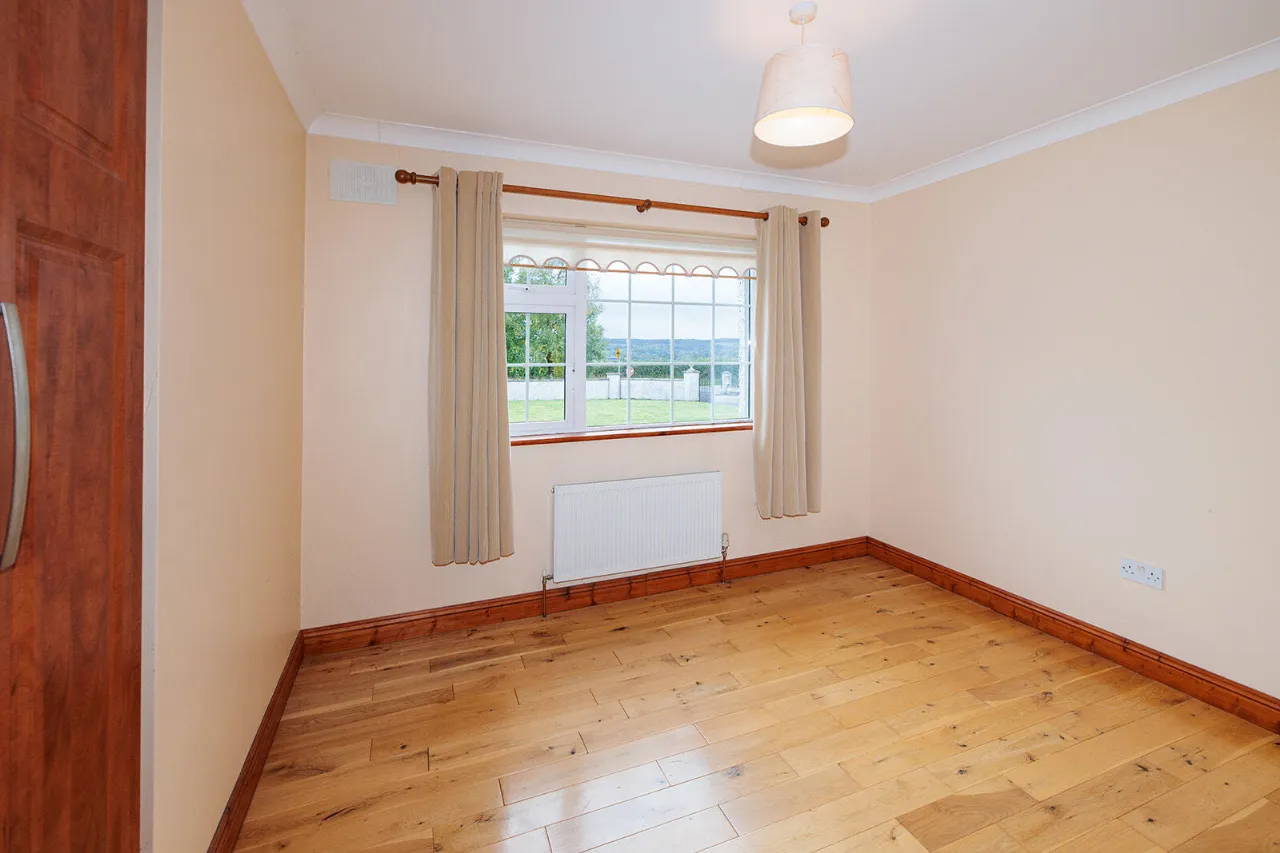 Photo of The Beeches On Circa 1.28 Acres, Smithstown, Thomastown, Co Kilkenny, R95 R974