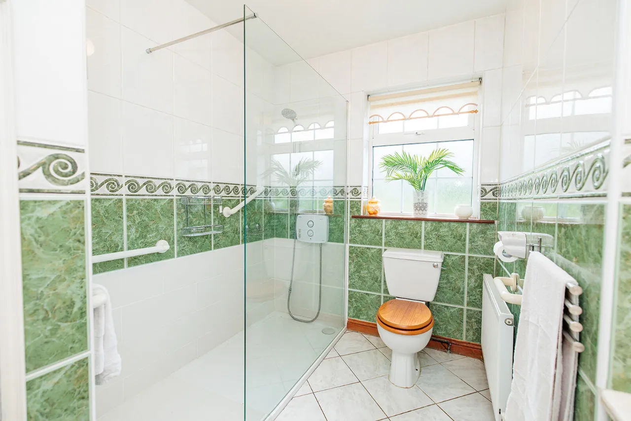 Photo of The Beeches On Circa 1.28 Acres, Smithstown, Thomastown, Co Kilkenny, R95 R974