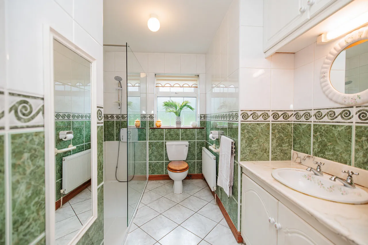 Photo of The Beeches On Circa 1.28 Acres, Smithstown, Thomastown, Co Kilkenny, R95 R974