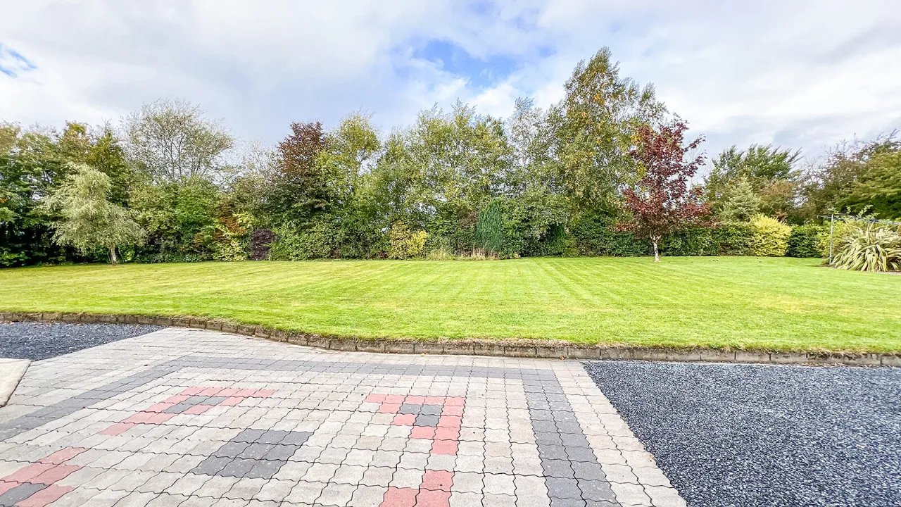 Photo of The Beeches On Circa 1.28 Acres, Smithstown, Thomastown, Co Kilkenny, R95 R974