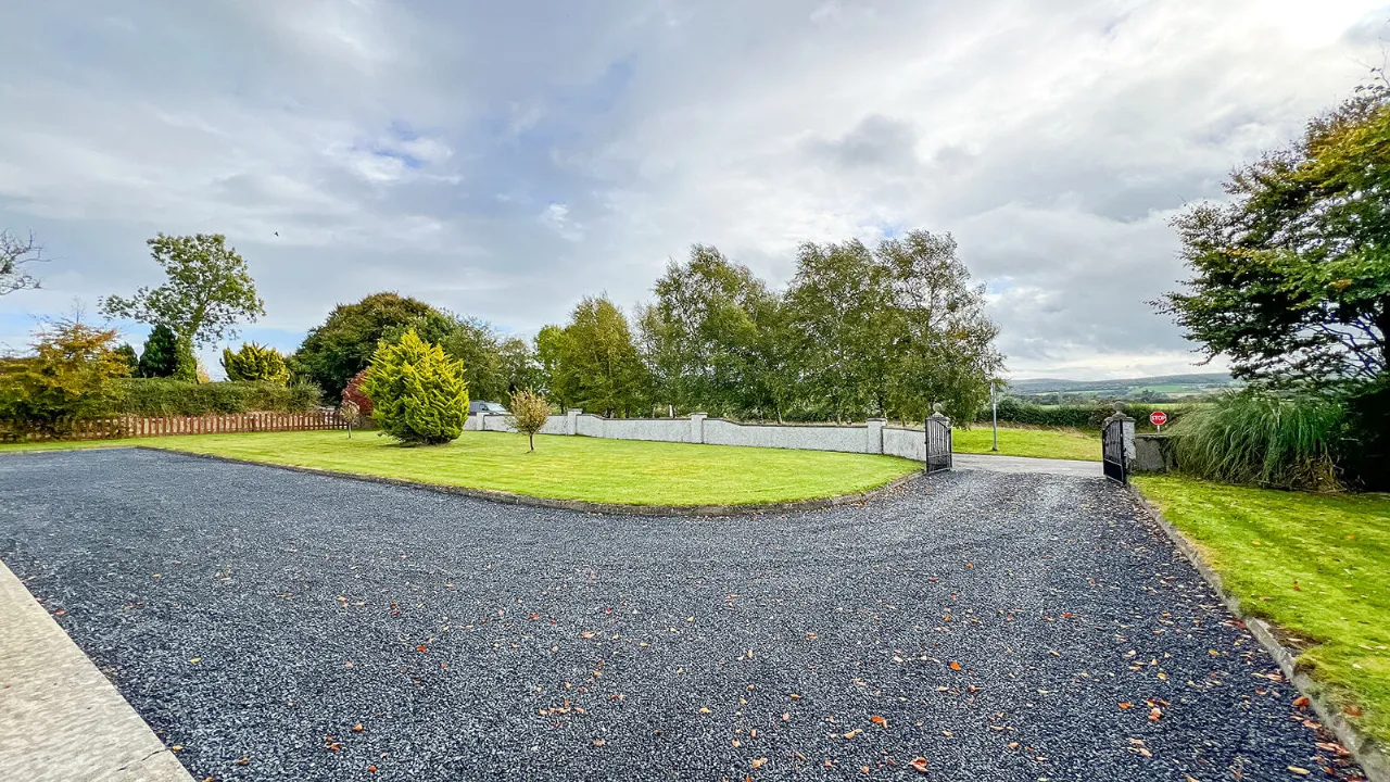 Photo of The Beeches On Circa 1.28 Acres, Smithstown, Thomastown, Co Kilkenny, R95 R974