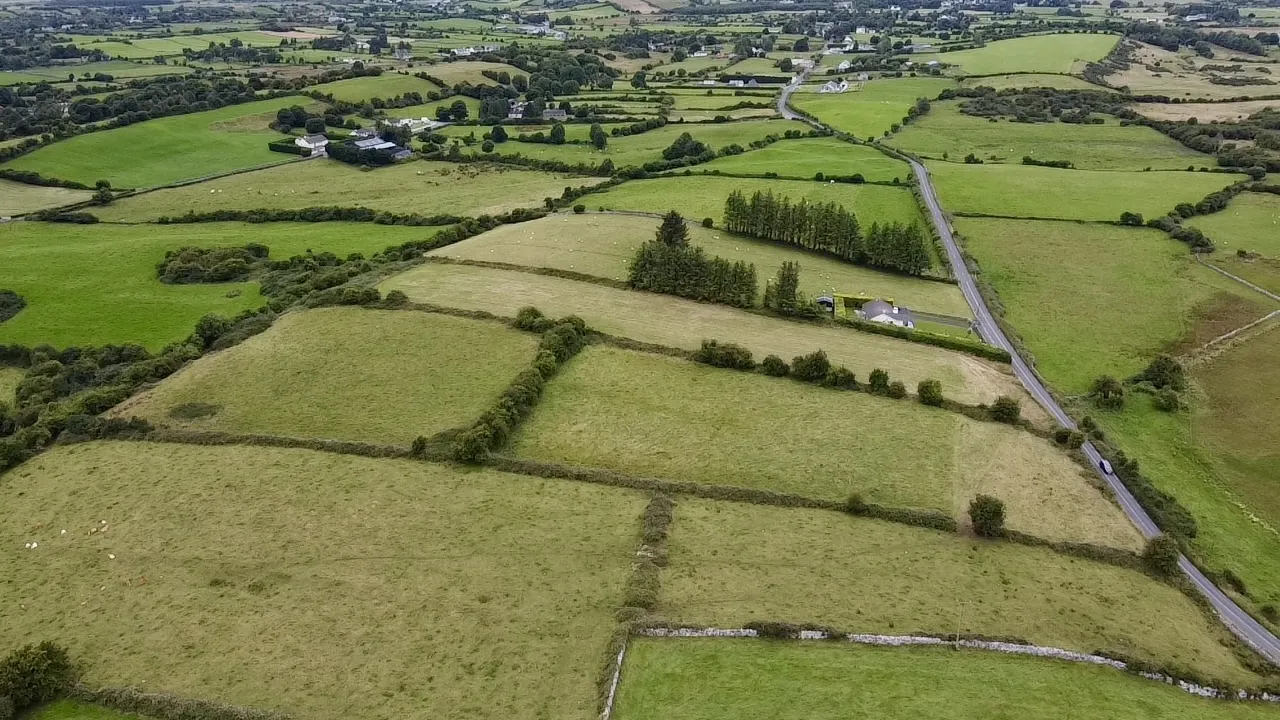 Photo of Drummeennavaddoge, Belcarra, Castlebar, Co. Mayo
