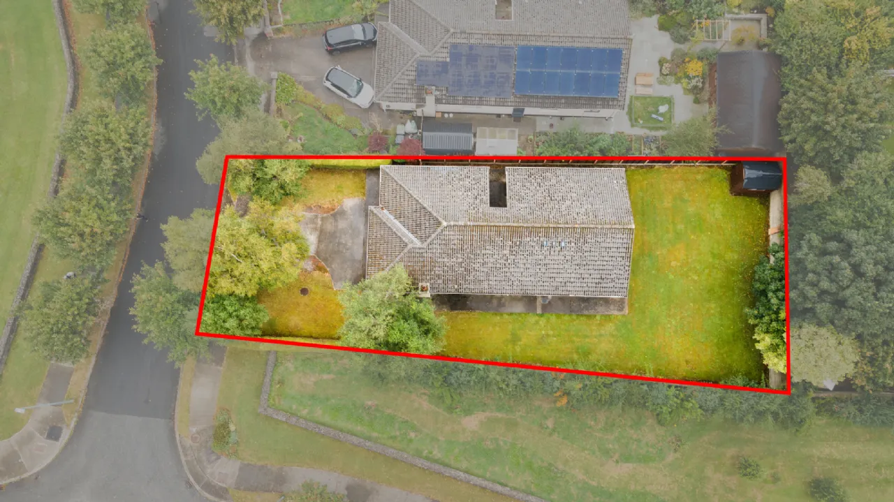 Photo of 136 Castledawson, Maynooth, Co Kildare, W23 X6X6