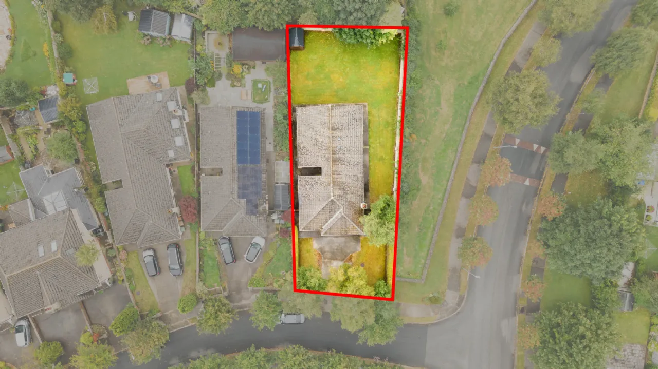 Photo of 136 Castledawson, Maynooth, Co Kildare, W23 X6X6