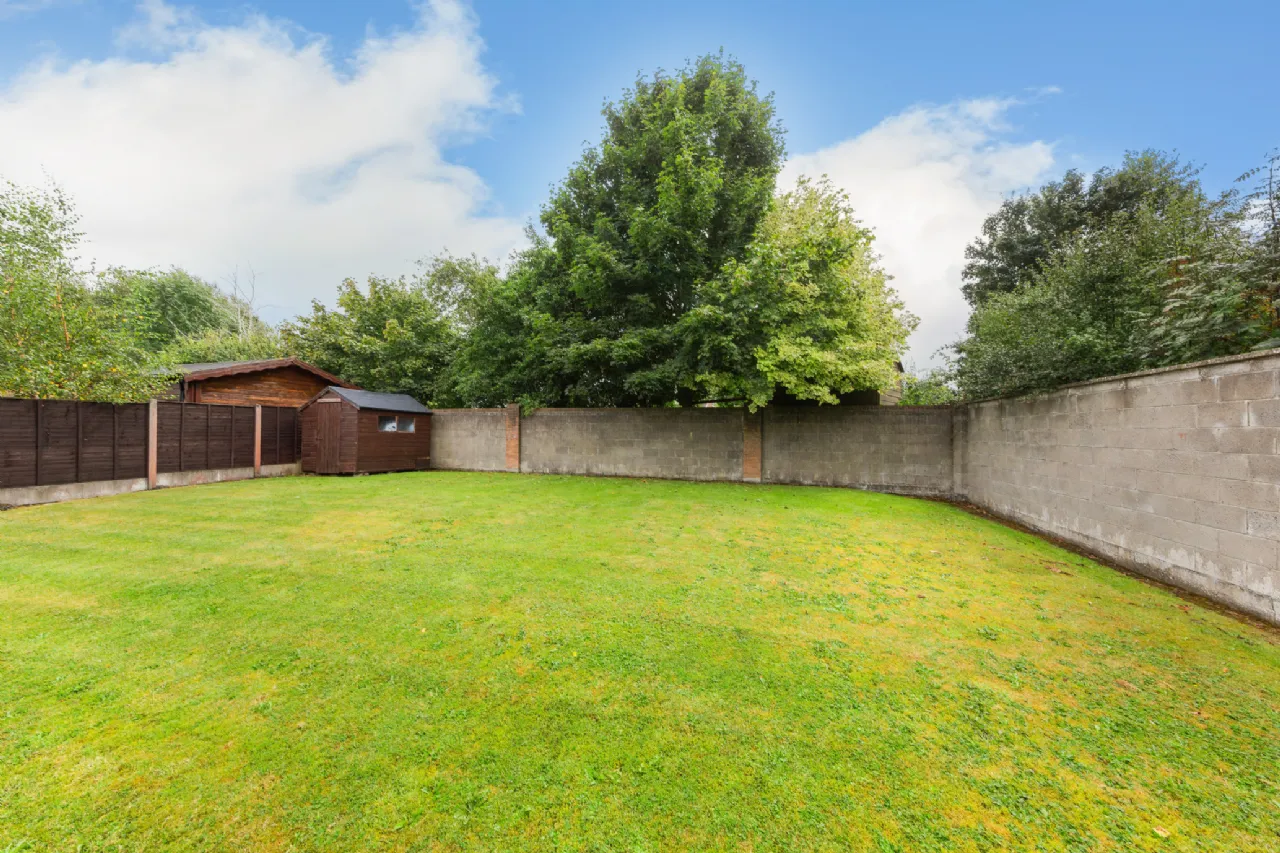 Photo of 136 Castledawson, Maynooth, Co Kildare, W23 X6X6