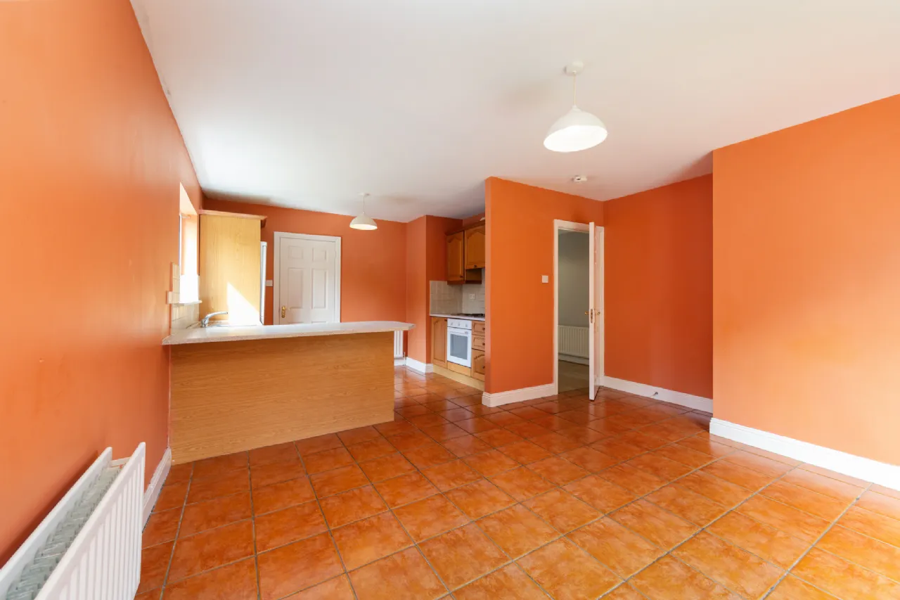 Photo of 136 Castledawson, Maynooth, Co Kildare, W23 X6X6