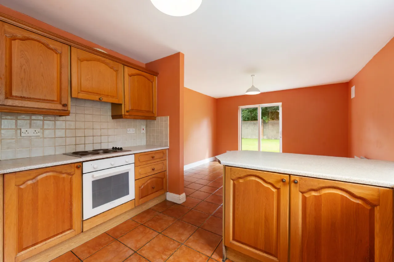 Photo of 136 Castledawson, Maynooth, Co Kildare, W23 X6X6