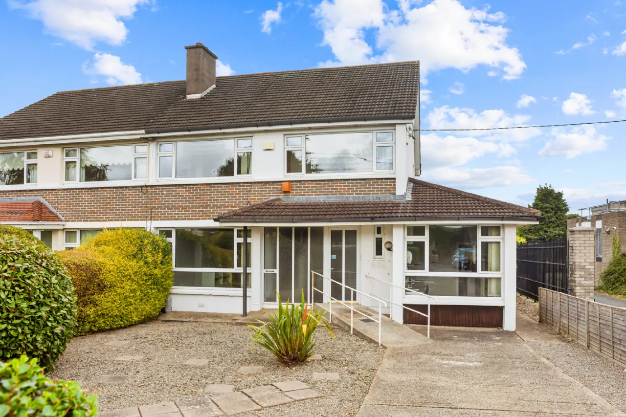 Photo of 235 Rochestown Avenue, Dun Laoghaire, Co. Dublin, A96 W8X4