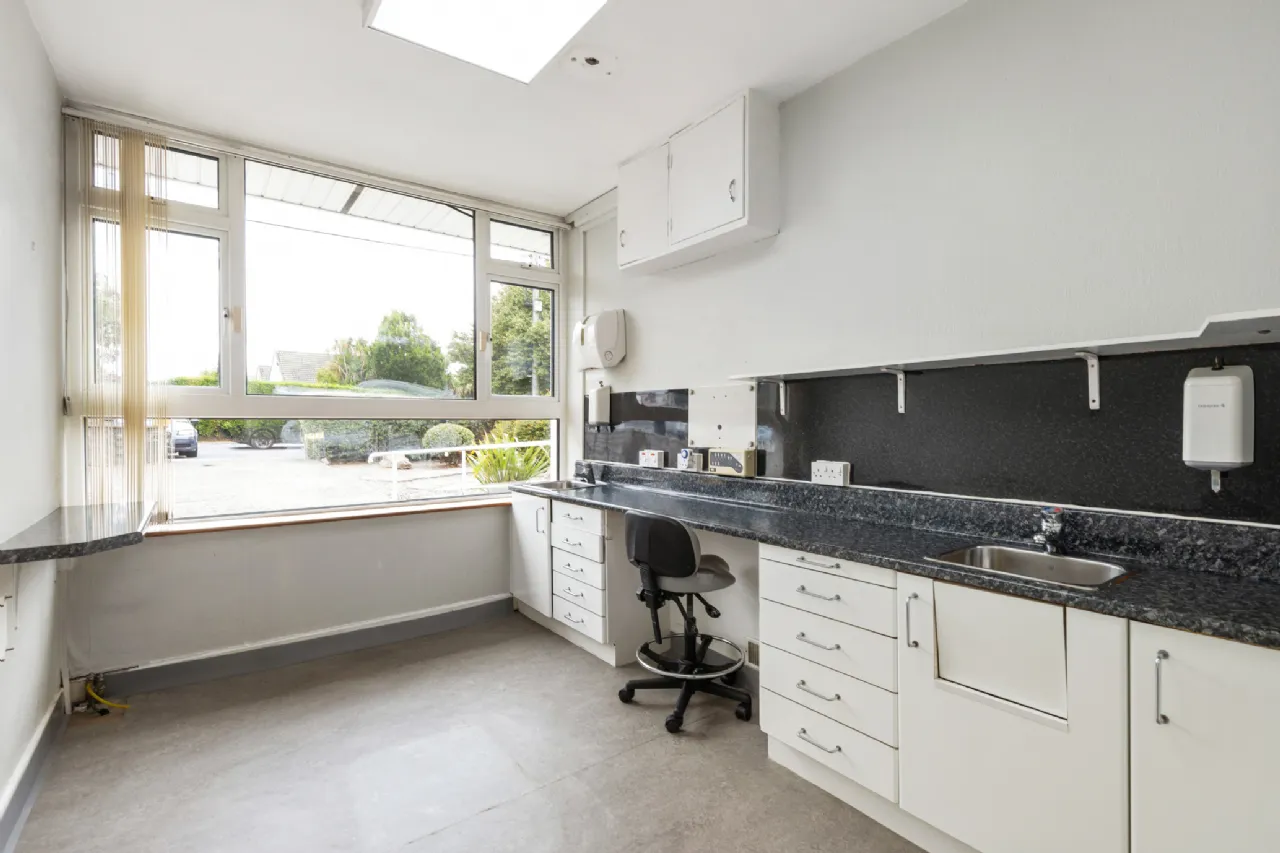 Photo of 235 Rochestown Avenue, Dun Laoghaire, Co. Dublin, A96 W8X4