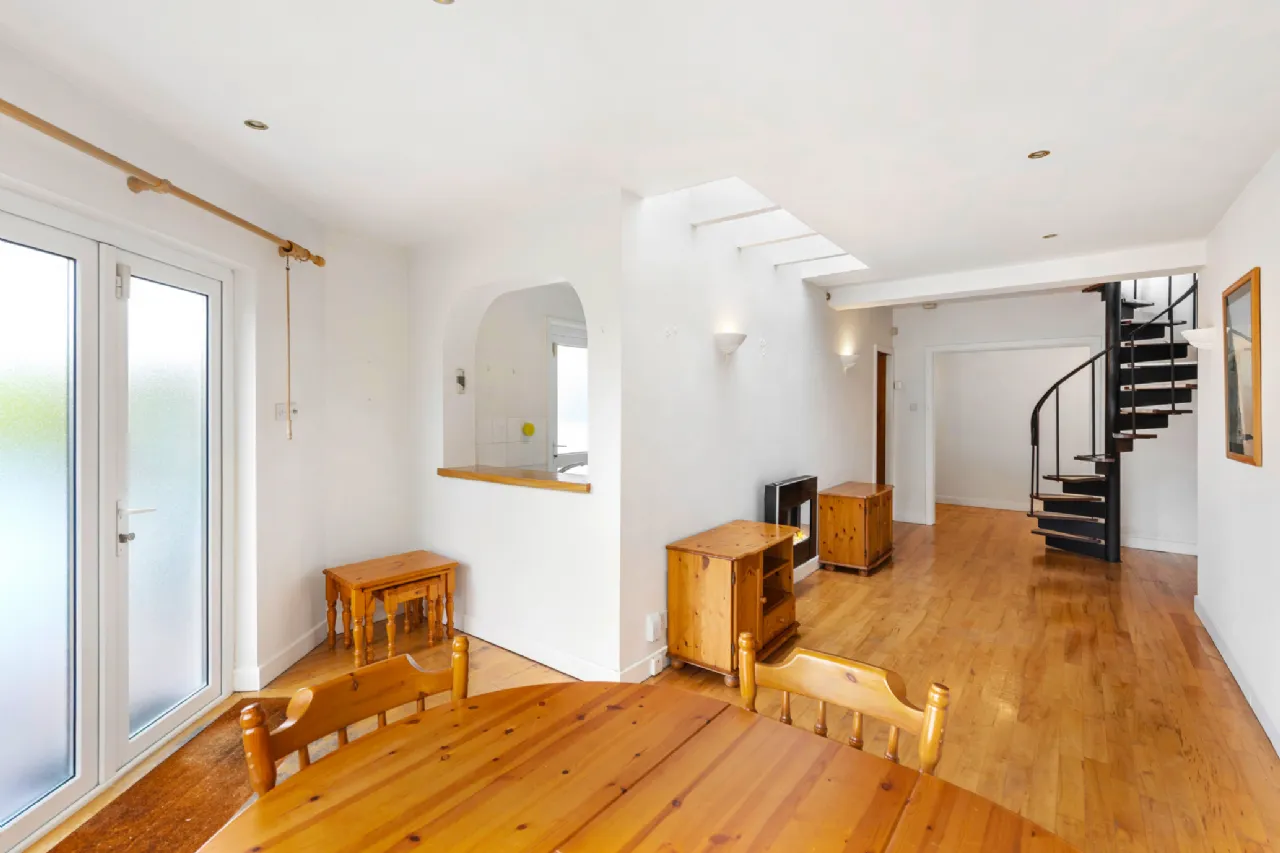 Photo of 235 Rochestown Avenue, Dun Laoghaire, Co. Dublin, A96 W8X4