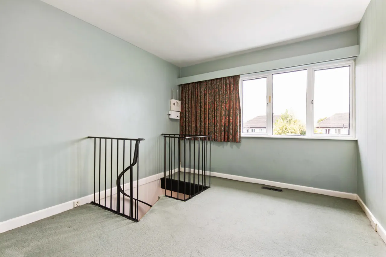 Photo of 235 Rochestown Avenue, Dun Laoghaire, Co. Dublin, A96 W8X4