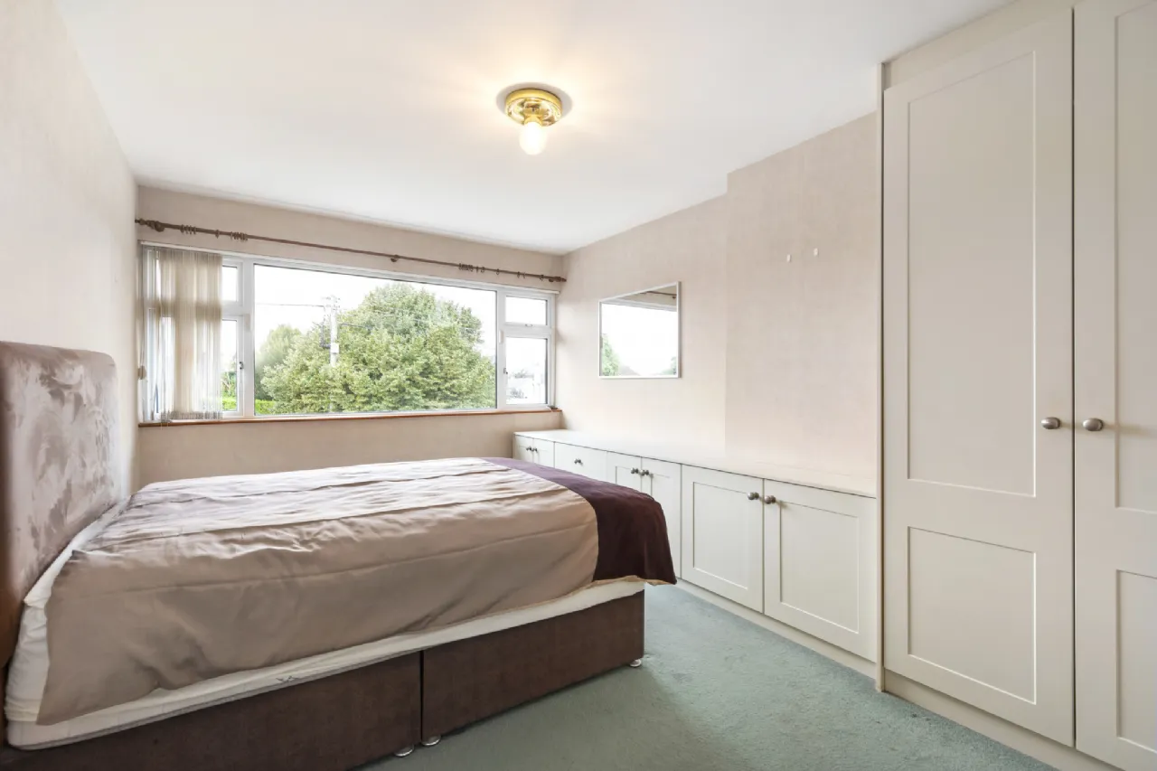 Photo of 235 Rochestown Avenue, Dun Laoghaire, Co. Dublin, A96 W8X4