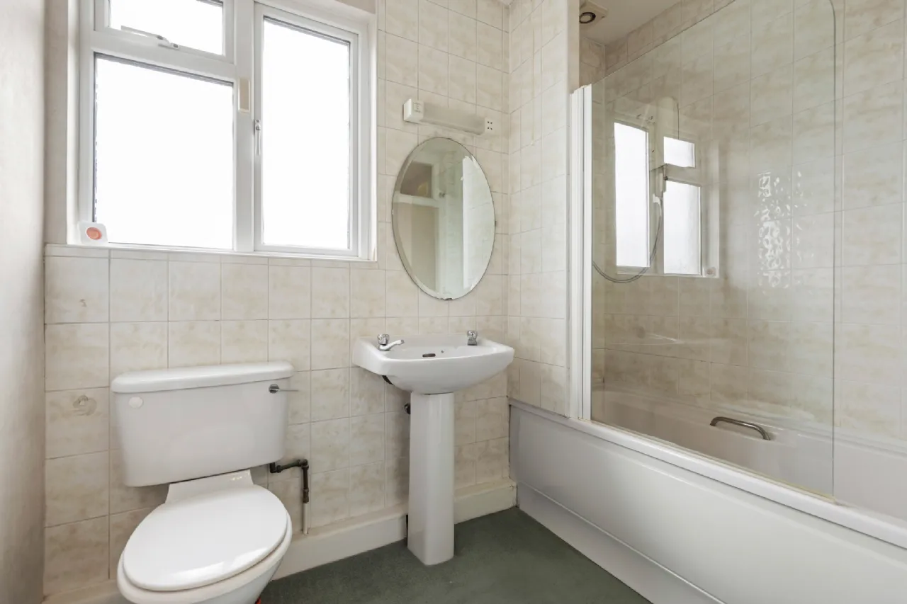 Photo of 235 Rochestown Avenue, Dun Laoghaire, Co. Dublin, A96 W8X4