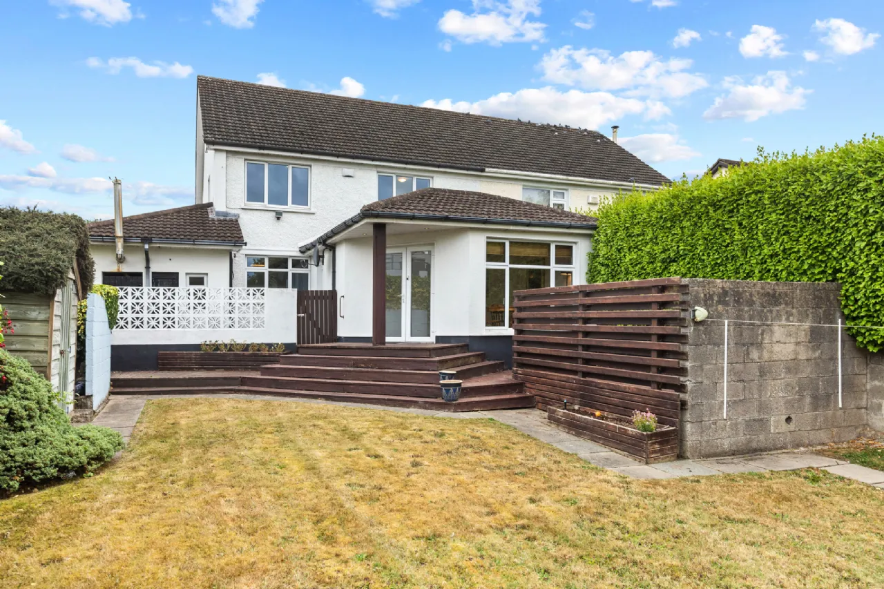 Photo of 235 Rochestown Avenue, Dun Laoghaire, Co. Dublin, A96 W8X4