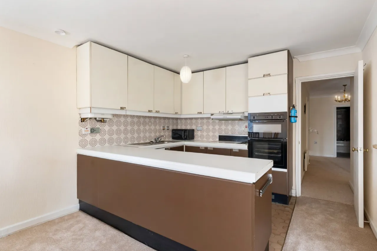 Photo of 28 Burleigh Court, Burlington Road, Dublin 4, D04 X596