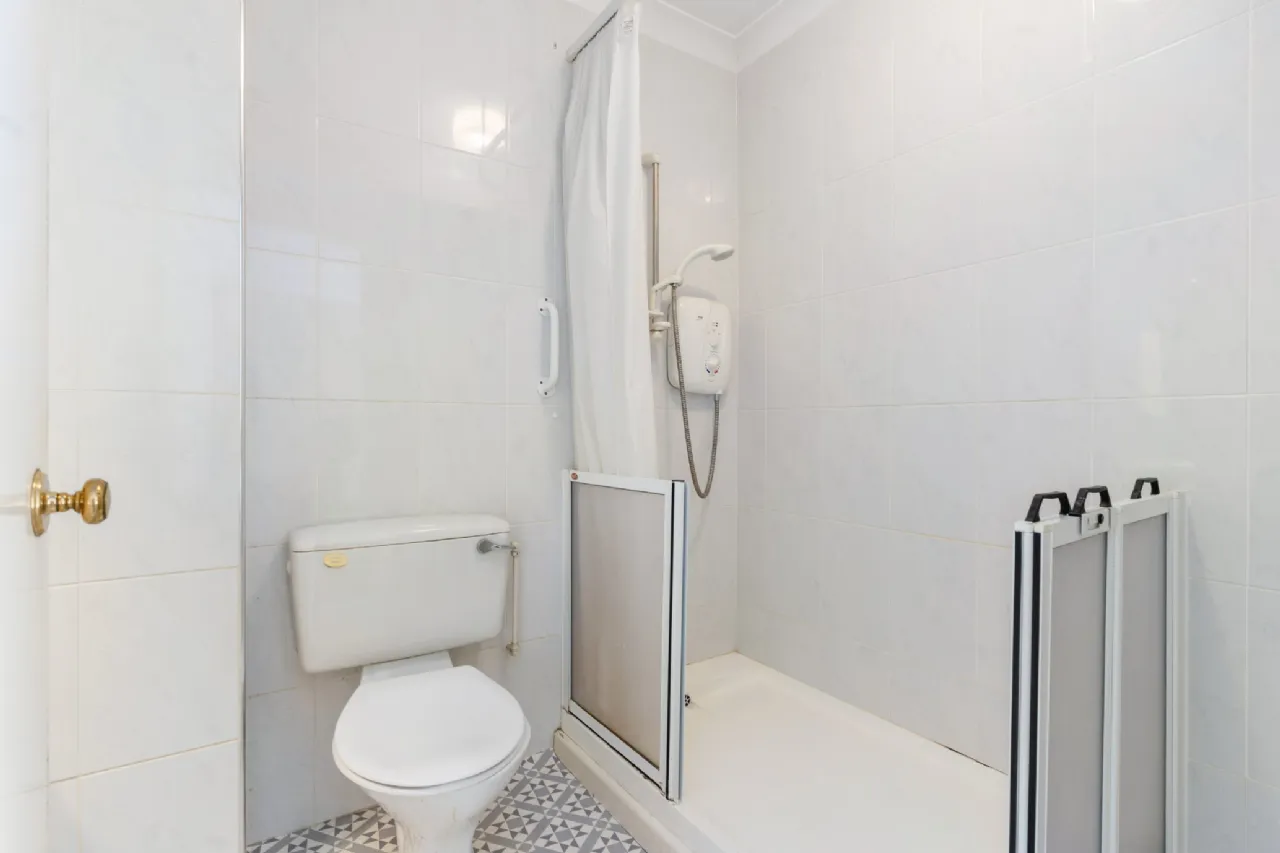 Photo of 28 Burleigh Court, Burlington Road, Dublin 4, D04 X596