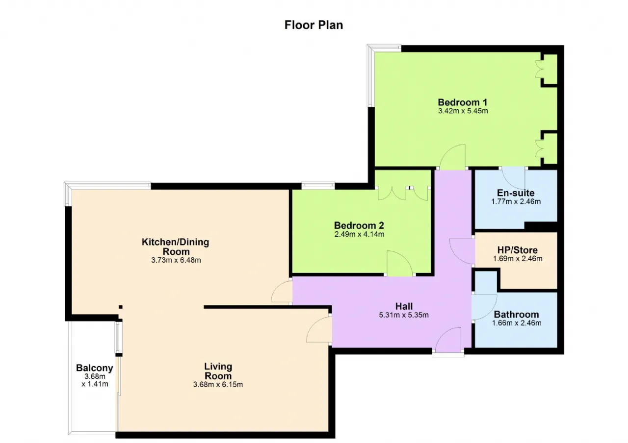 Photo of 28 Burleigh Court, Burlington Road, Dublin 4, D04 X596