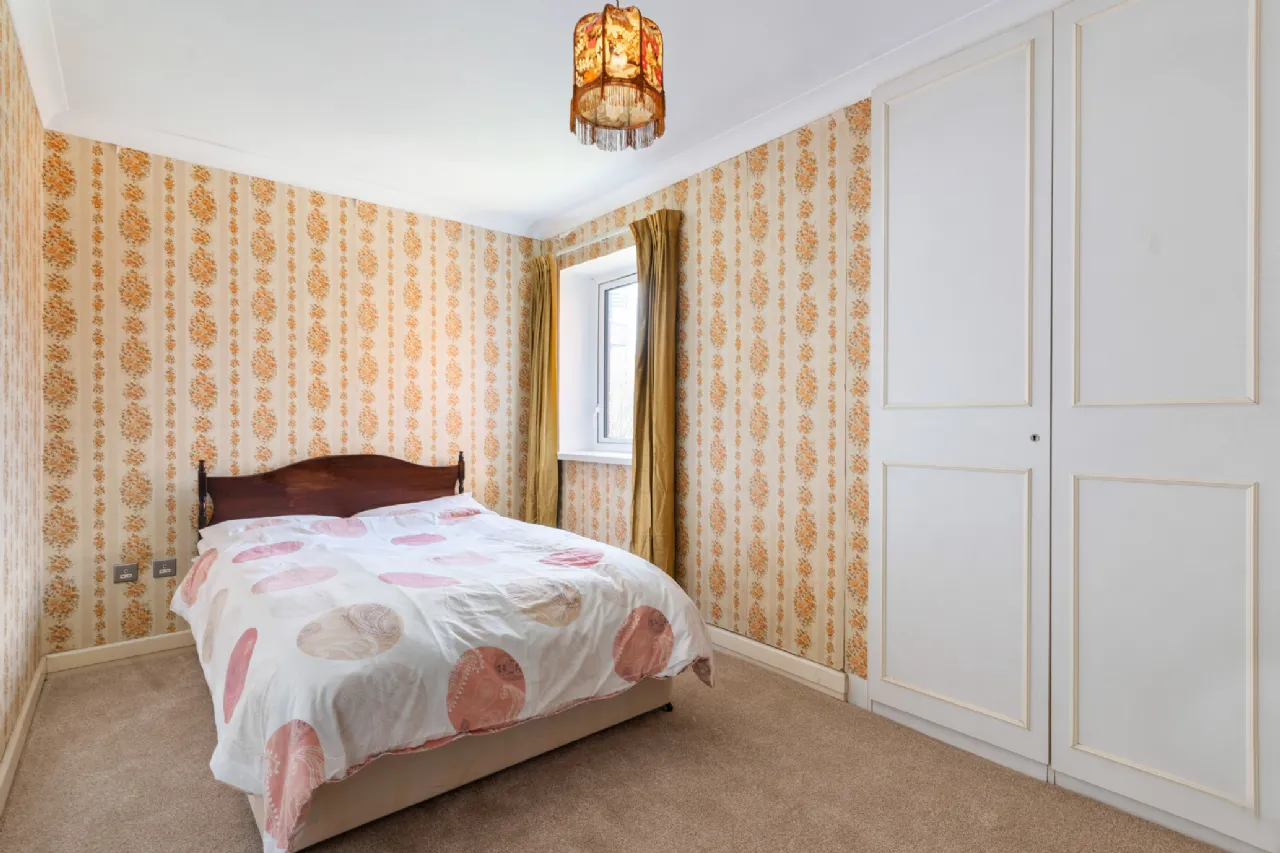 Photo of 28 Burleigh Court, Burlington Road, Dublin 4, D04 X596